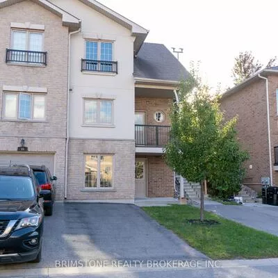 175, Stanley, East Bayfield, Barrie