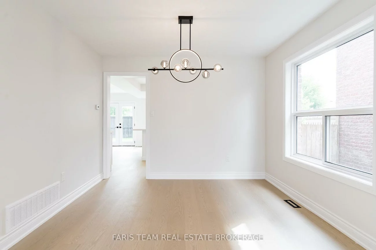 45, Knupp, Edgehill Drive, Barrie