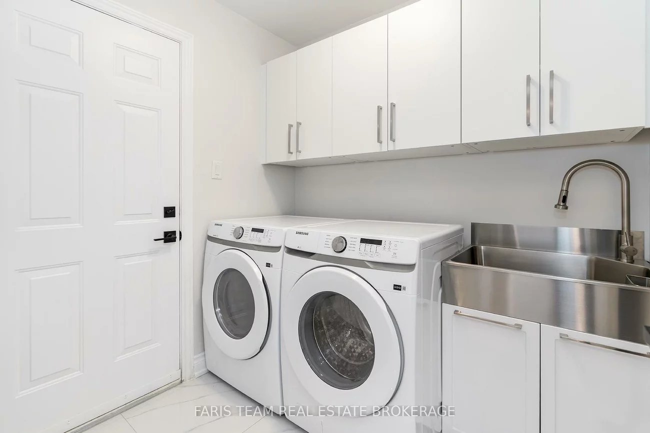 45, Knupp, Edgehill Drive, Barrie