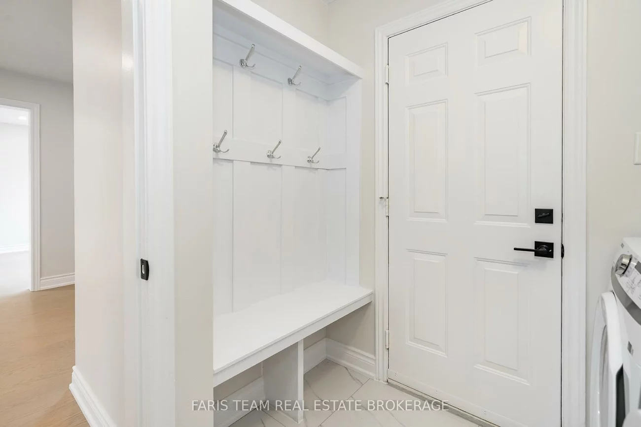 45, Knupp, Edgehill Drive, Barrie