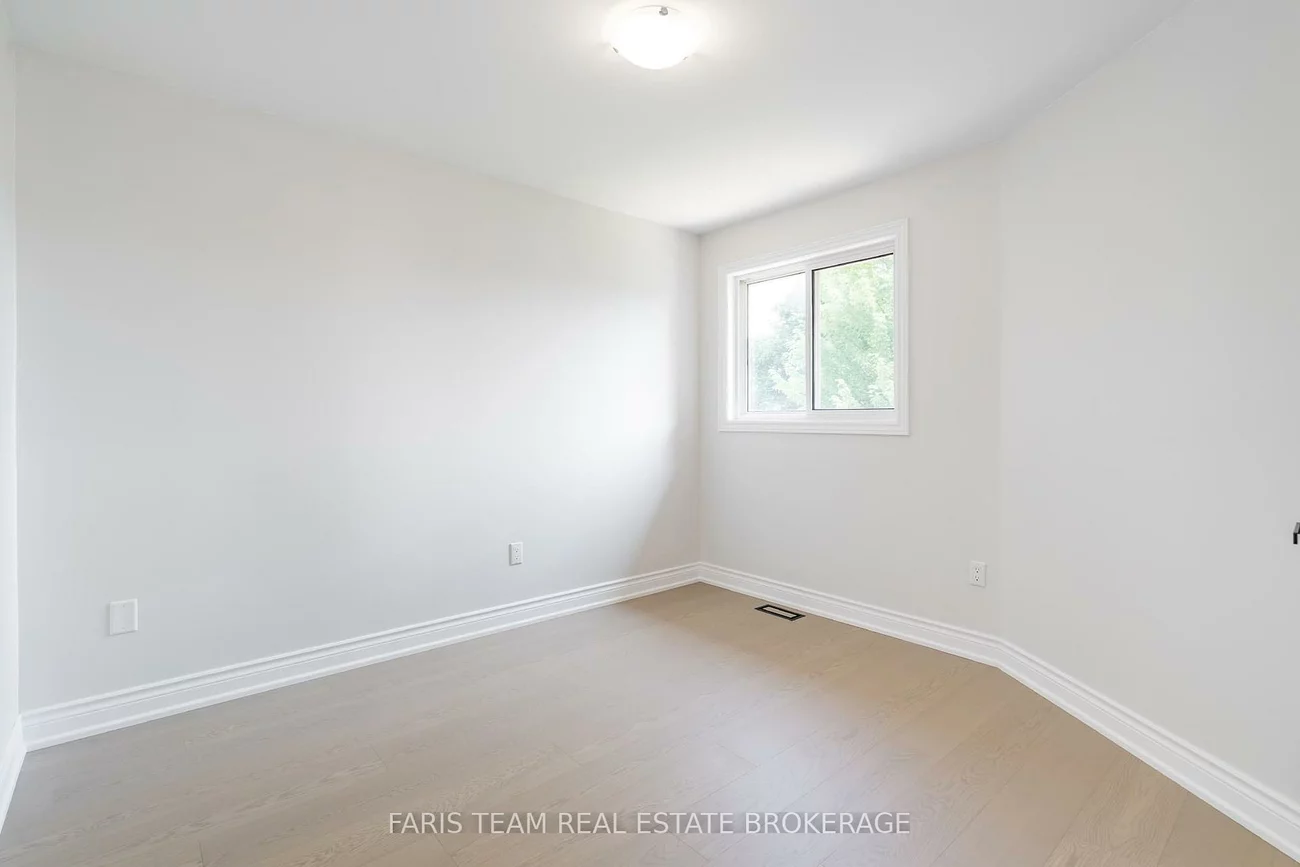 45, Knupp, Edgehill Drive, Barrie