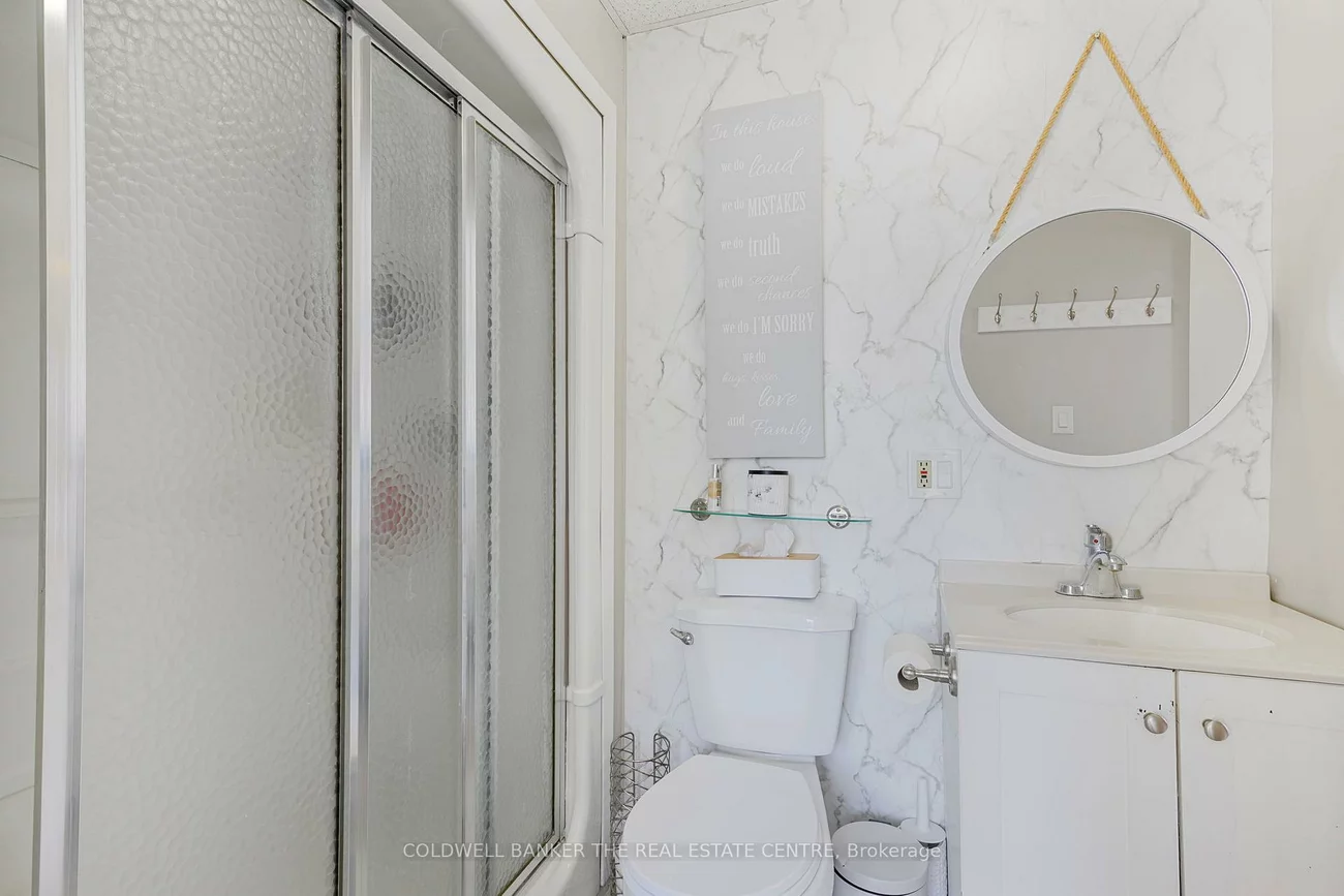 18, Eugenia, Codrington, Barrie