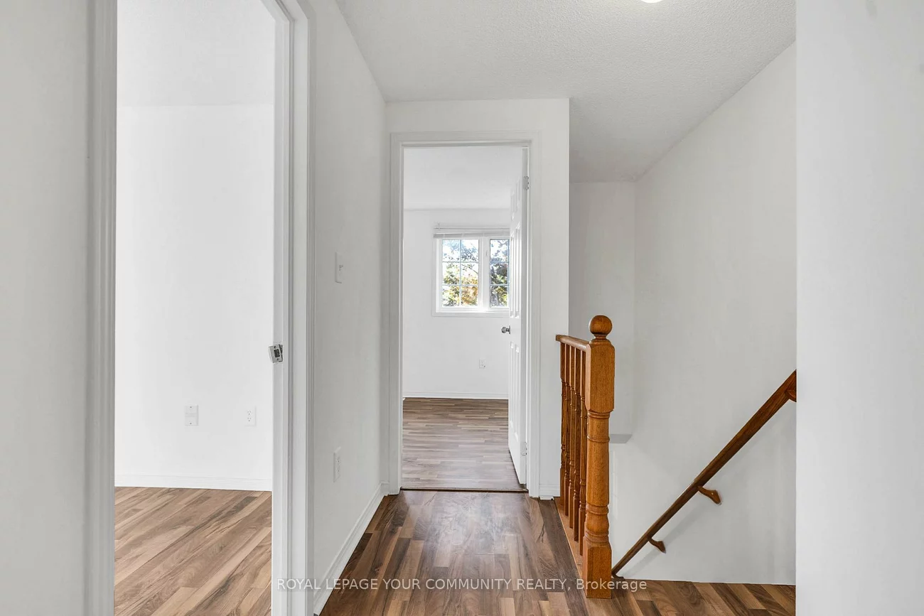 76, Cheltenham, Georgian Drive, Barrie