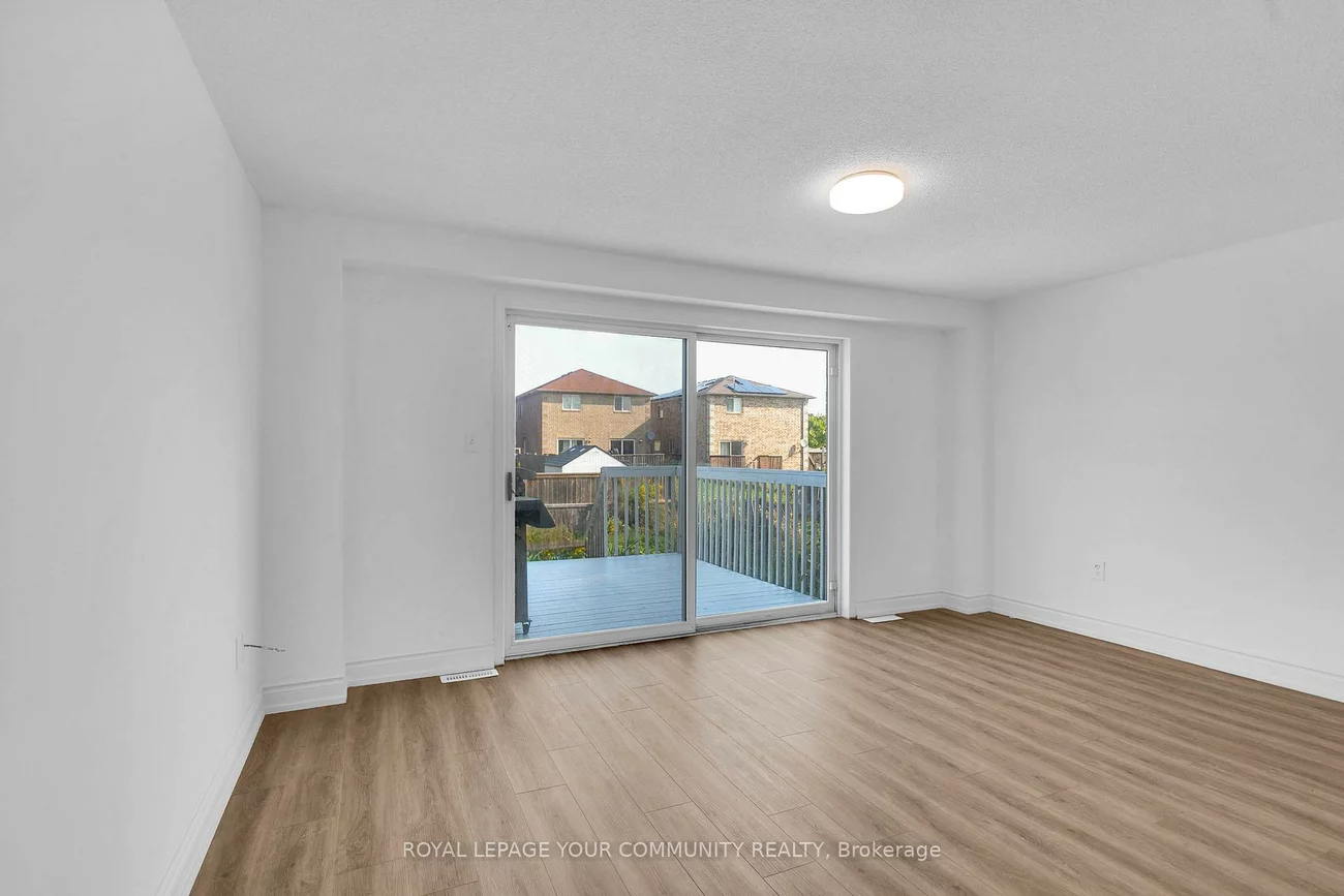 76, Cheltenham, Georgian Drive, Barrie