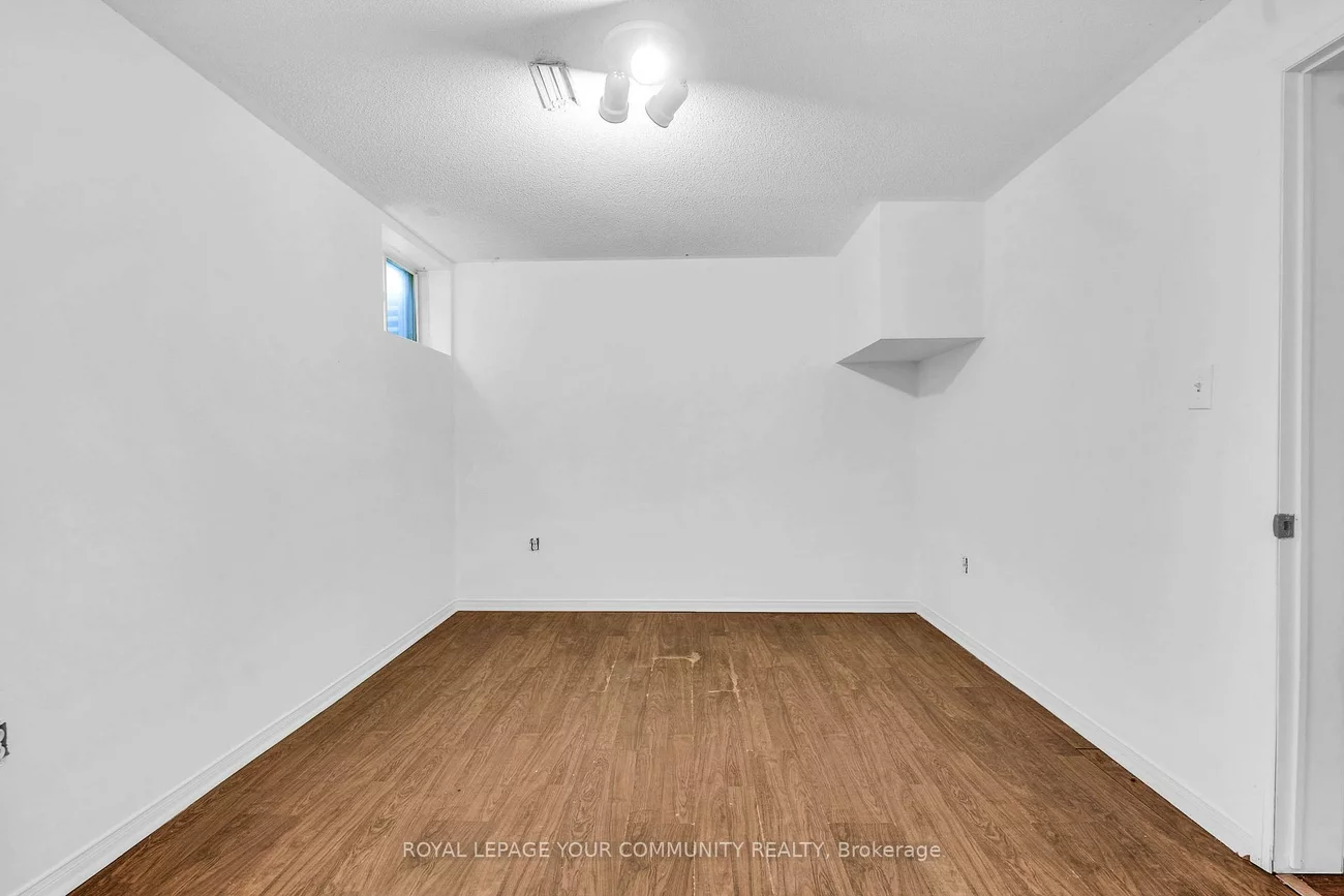 76, Cheltenham, Georgian Drive, Barrie