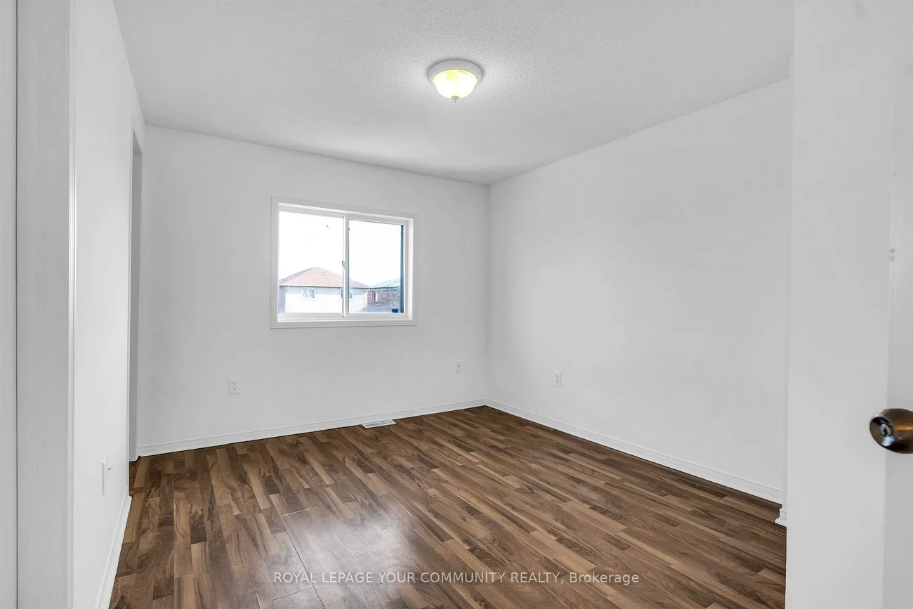 76, Cheltenham, Georgian Drive, Barrie