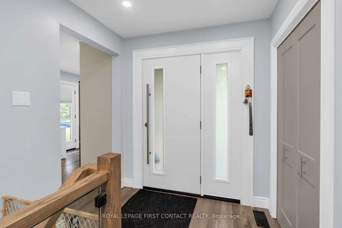 26, Ottaway, Wellington, Barrie