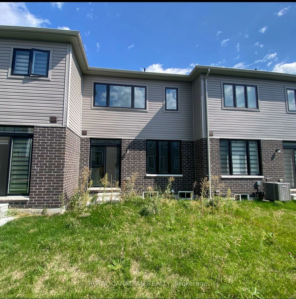 21, Tamworth, Rural Barrie Southeast, Barrie