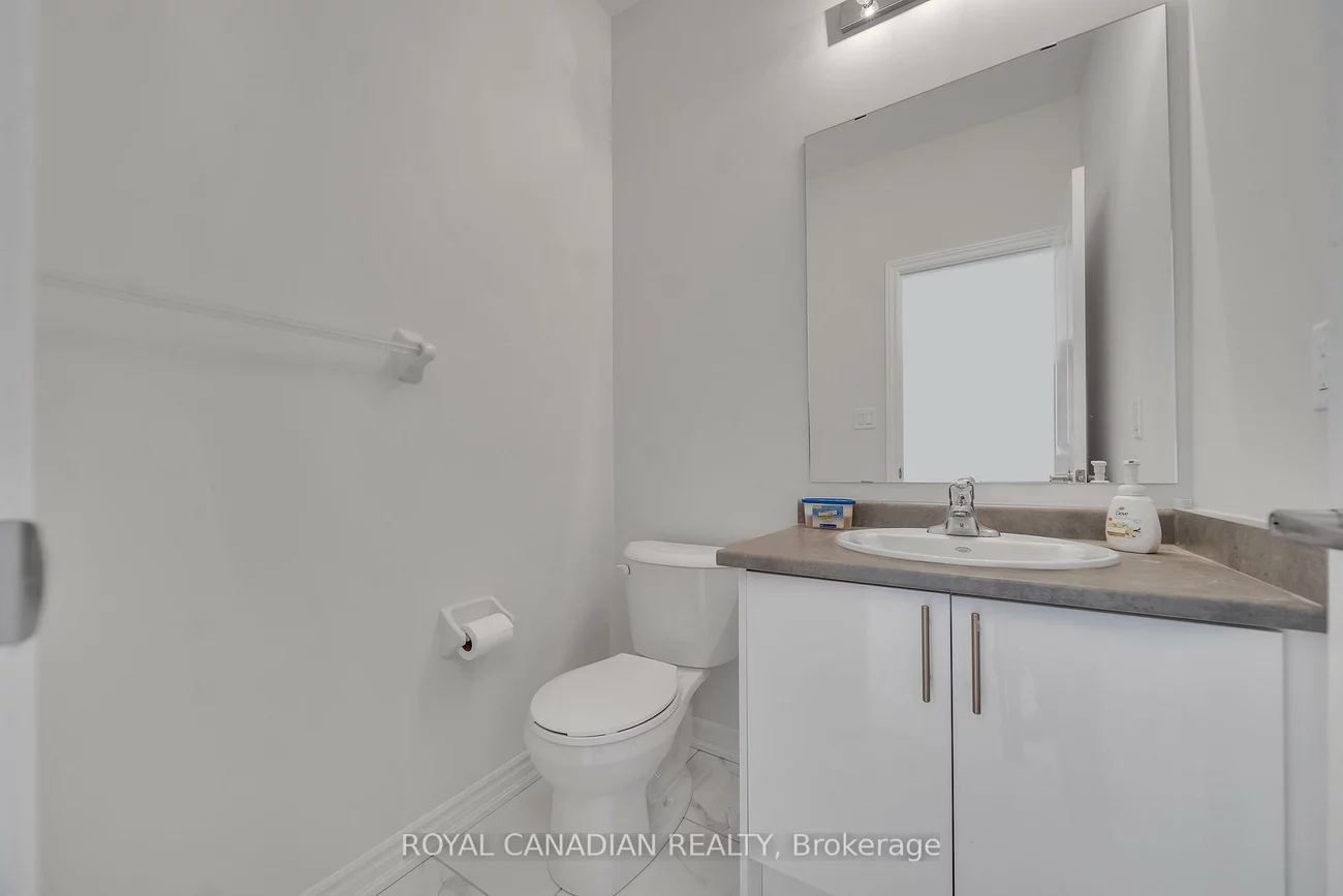 21, Tamworth, Rural Barrie Southeast, Barrie