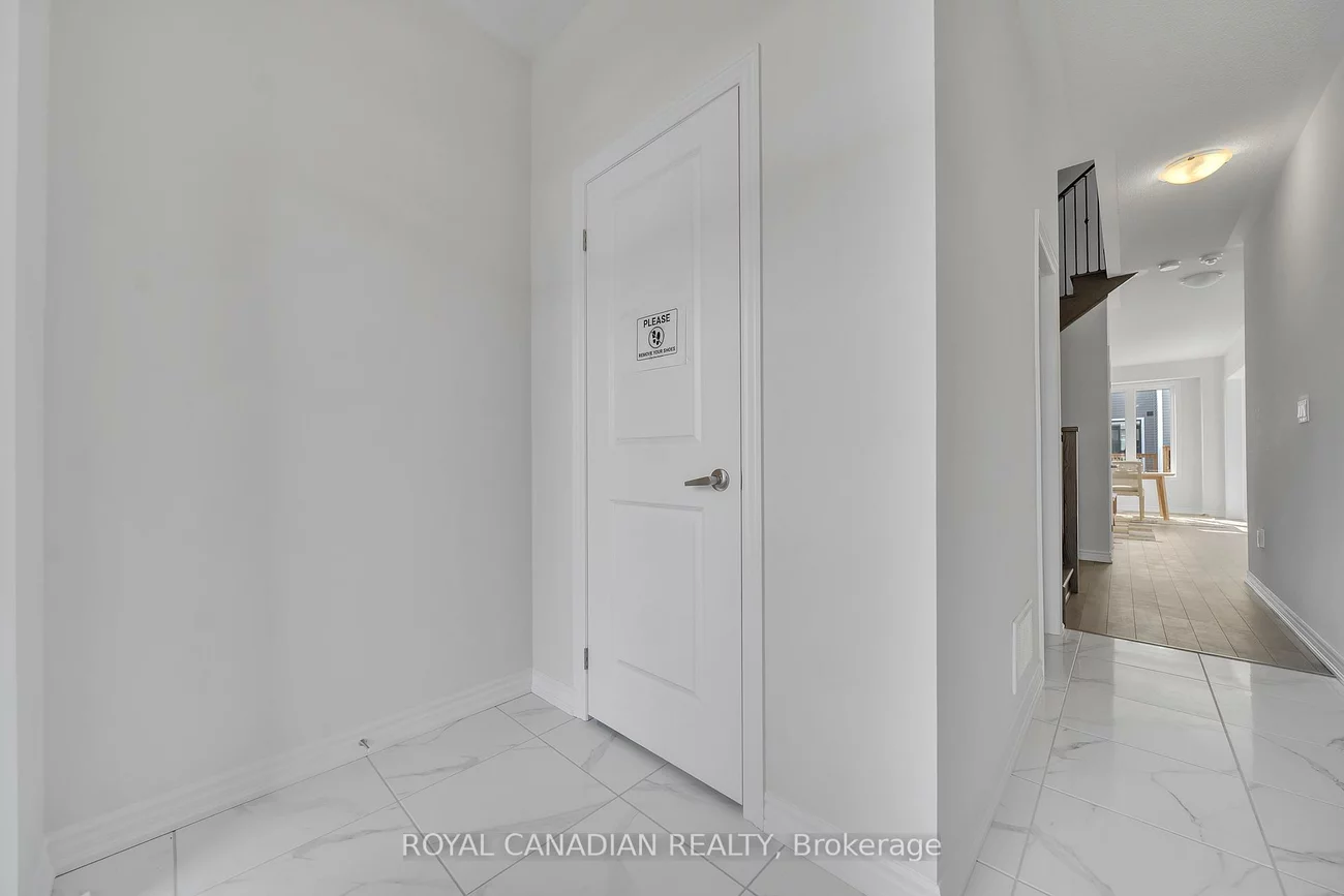 21, Tamworth, Rural Barrie Southeast, Barrie