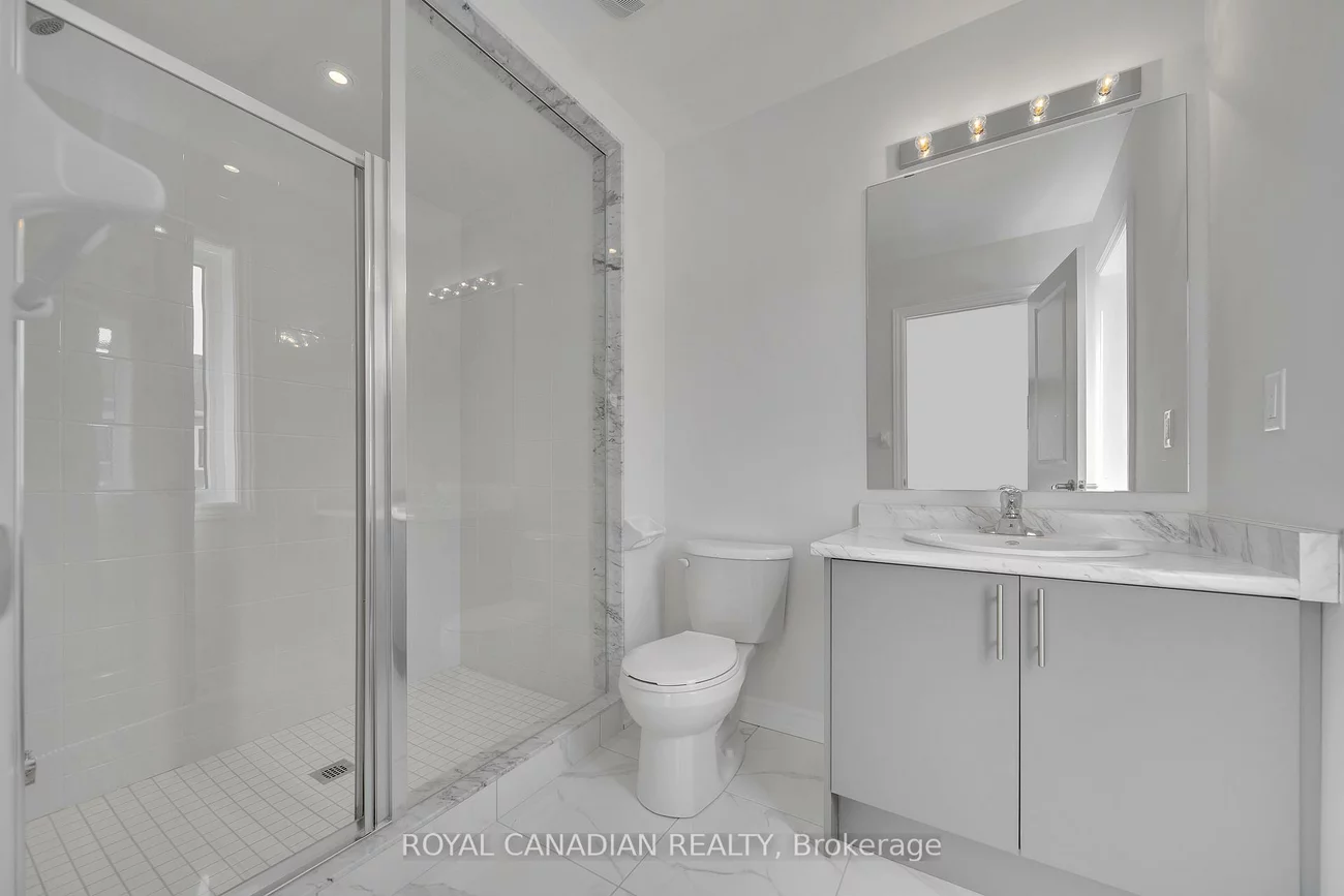 21, Tamworth, Rural Barrie Southeast, Barrie