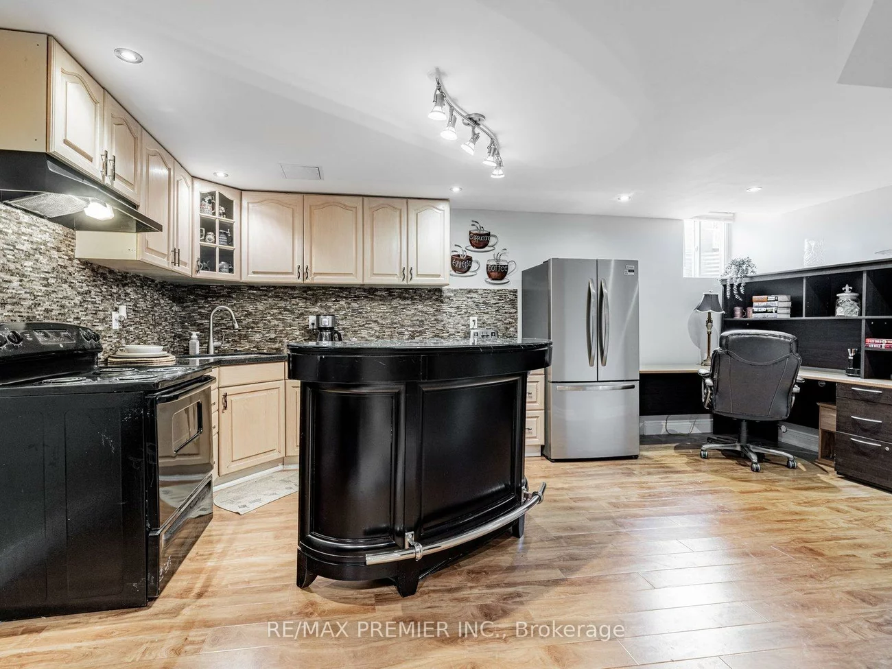 118, Tunbridge, Georgian Drive, Barrie