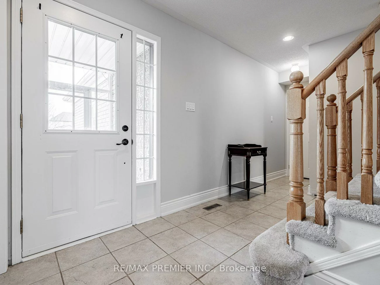 118, Tunbridge, Georgian Drive, Barrie