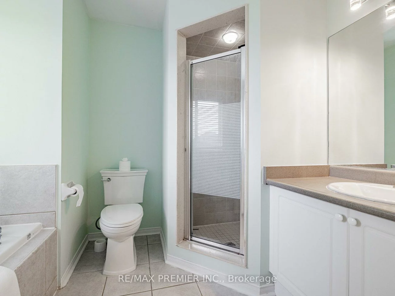 118, Tunbridge, Georgian Drive, Barrie