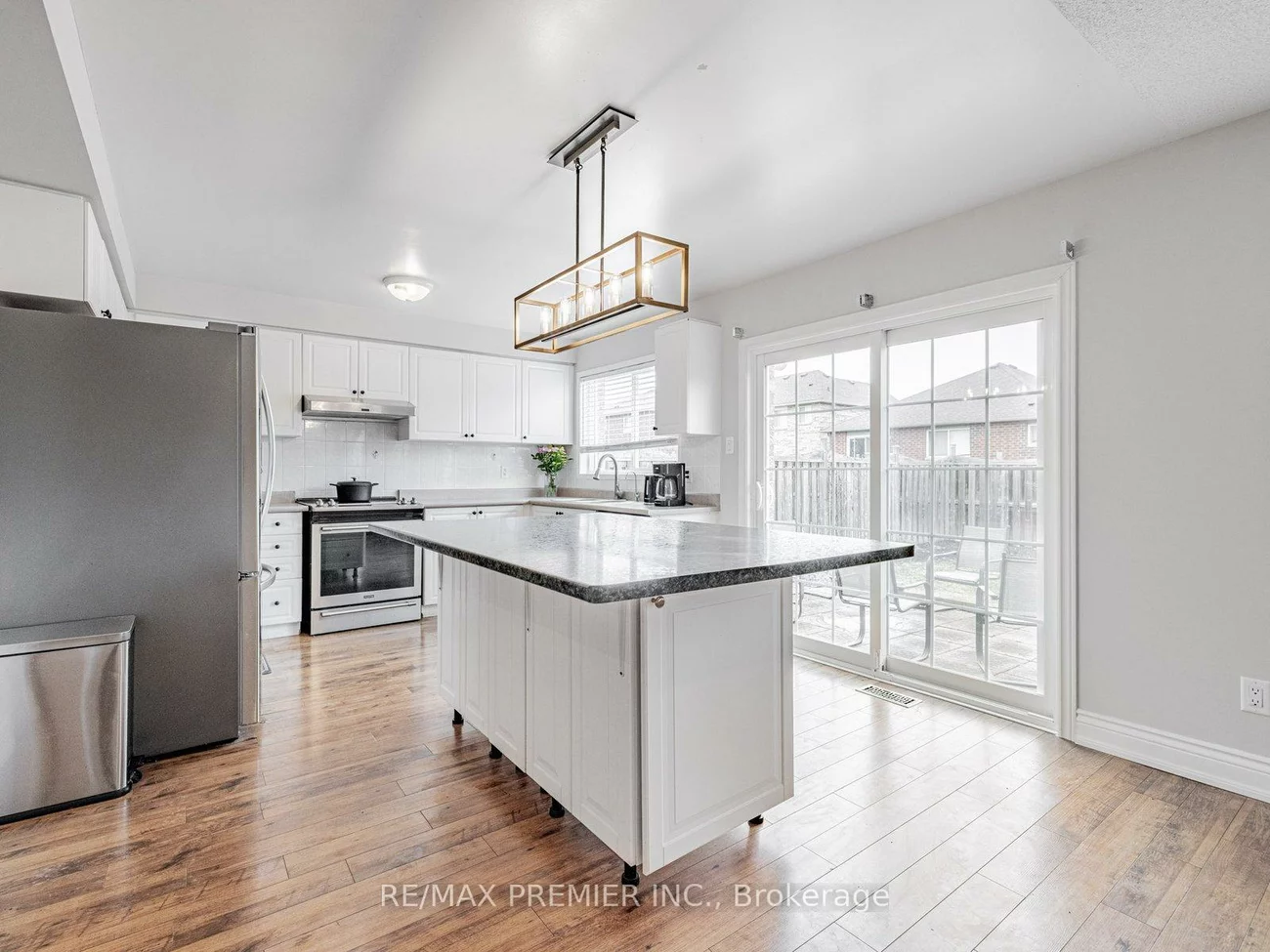 118, Tunbridge, Georgian Drive, Barrie