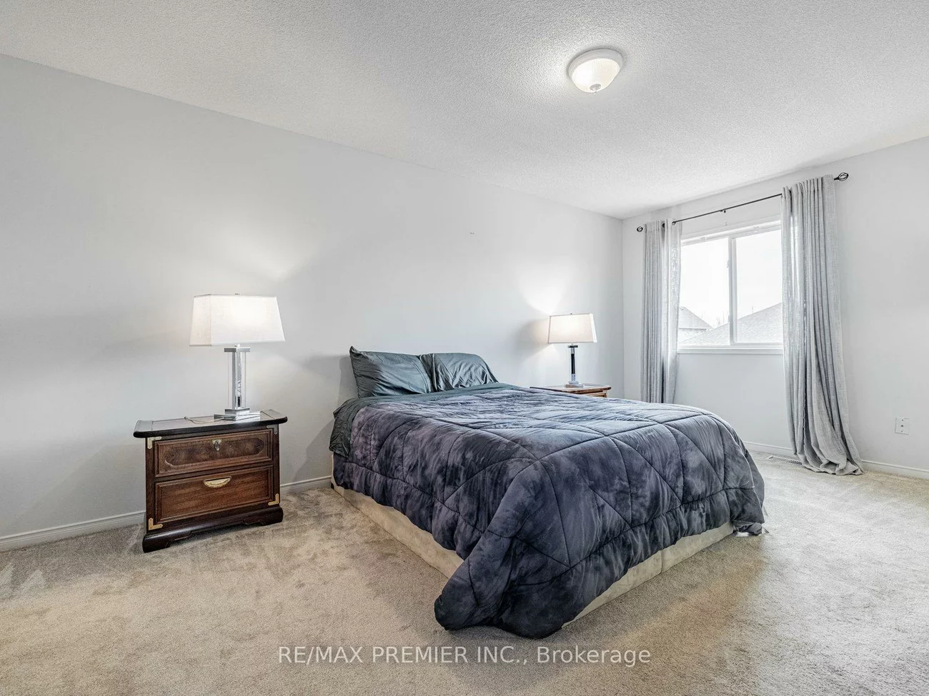 118, Tunbridge, Georgian Drive, Barrie