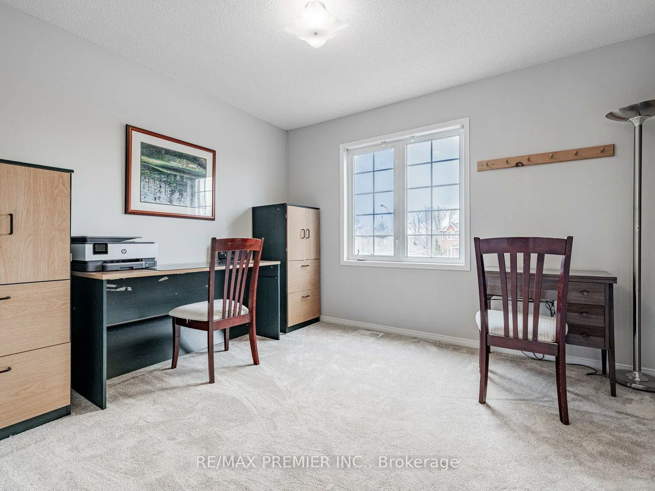 118, Tunbridge, Georgian Drive, Barrie