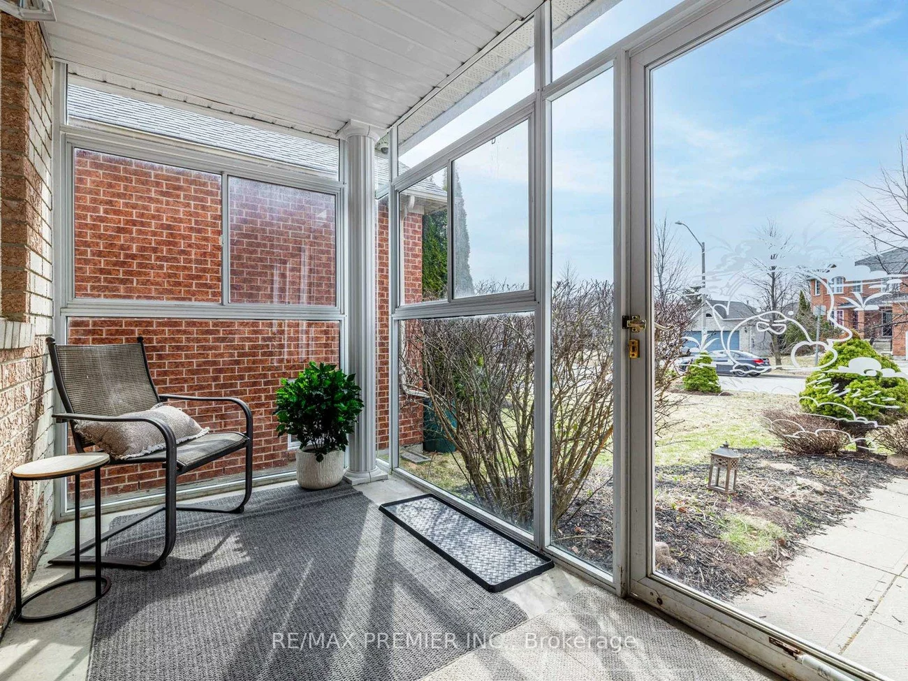 118, Tunbridge, Georgian Drive, Barrie