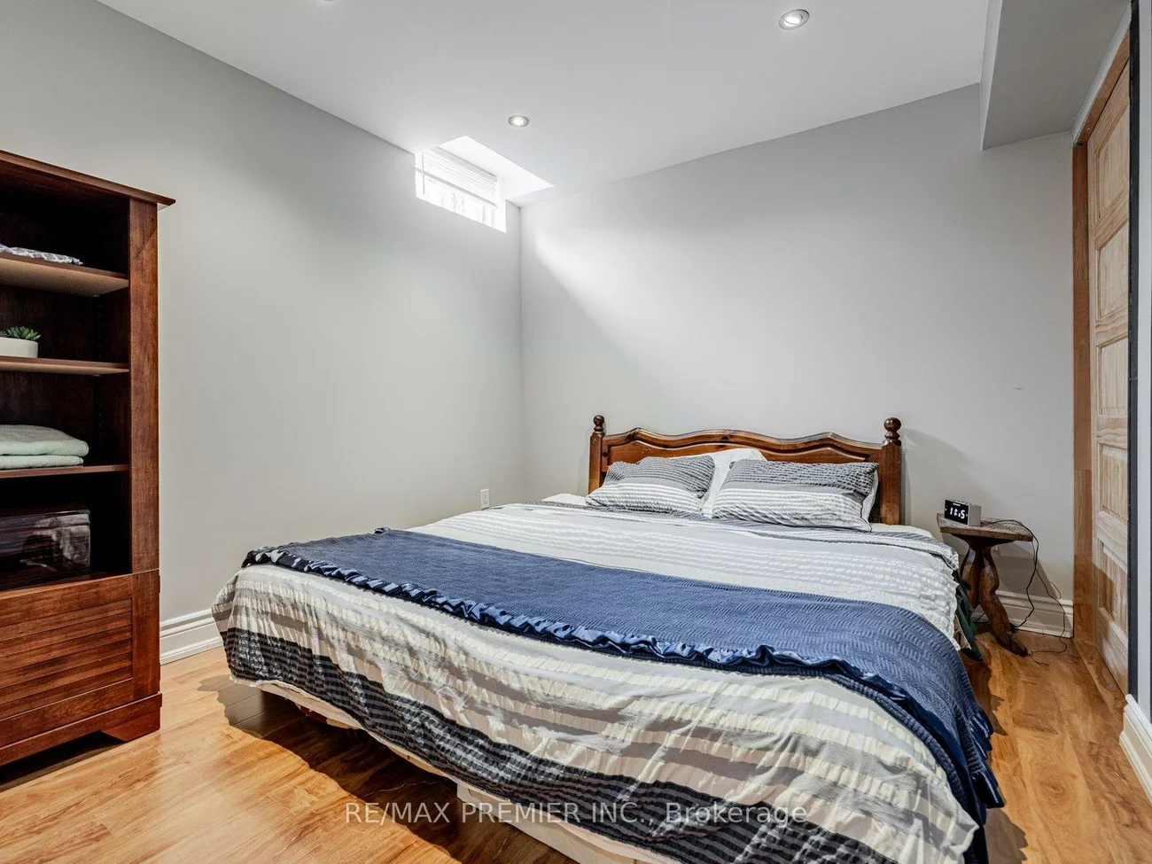 118, Tunbridge, Georgian Drive, Barrie