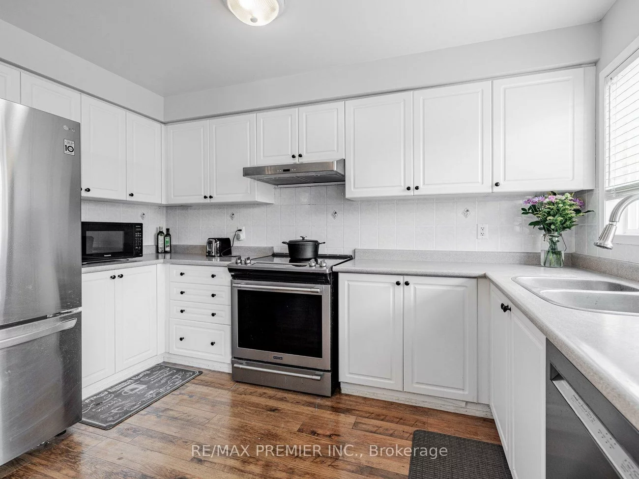118, Tunbridge, Georgian Drive, Barrie