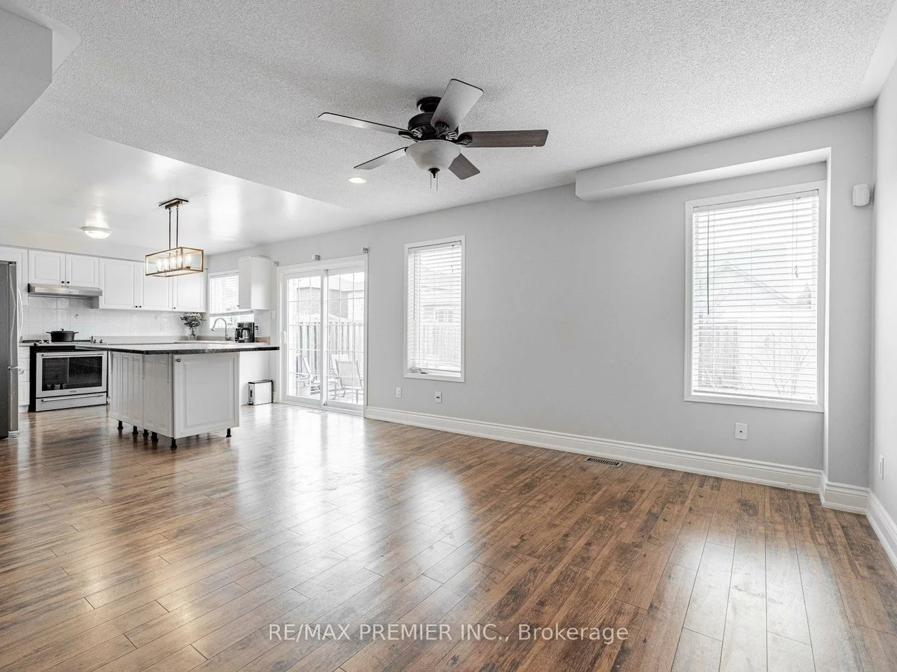 118, Tunbridge, Georgian Drive, Barrie