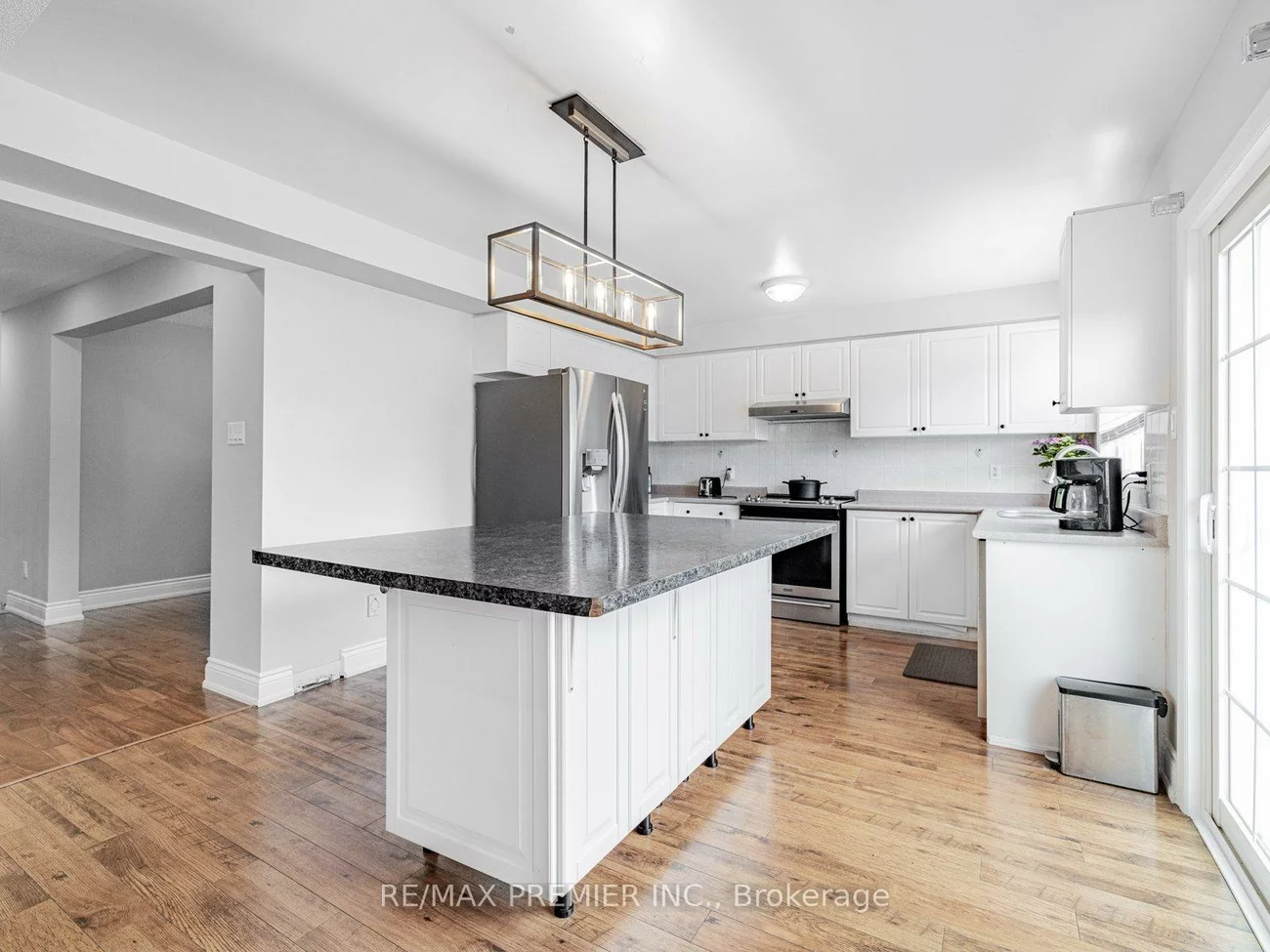 118, Tunbridge, Georgian Drive, Barrie