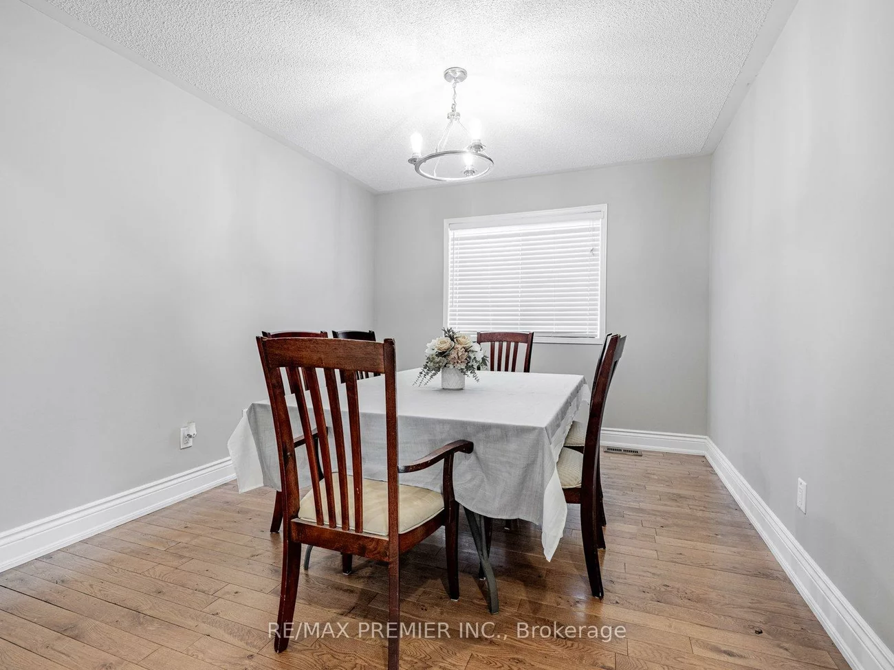118, Tunbridge, Georgian Drive, Barrie