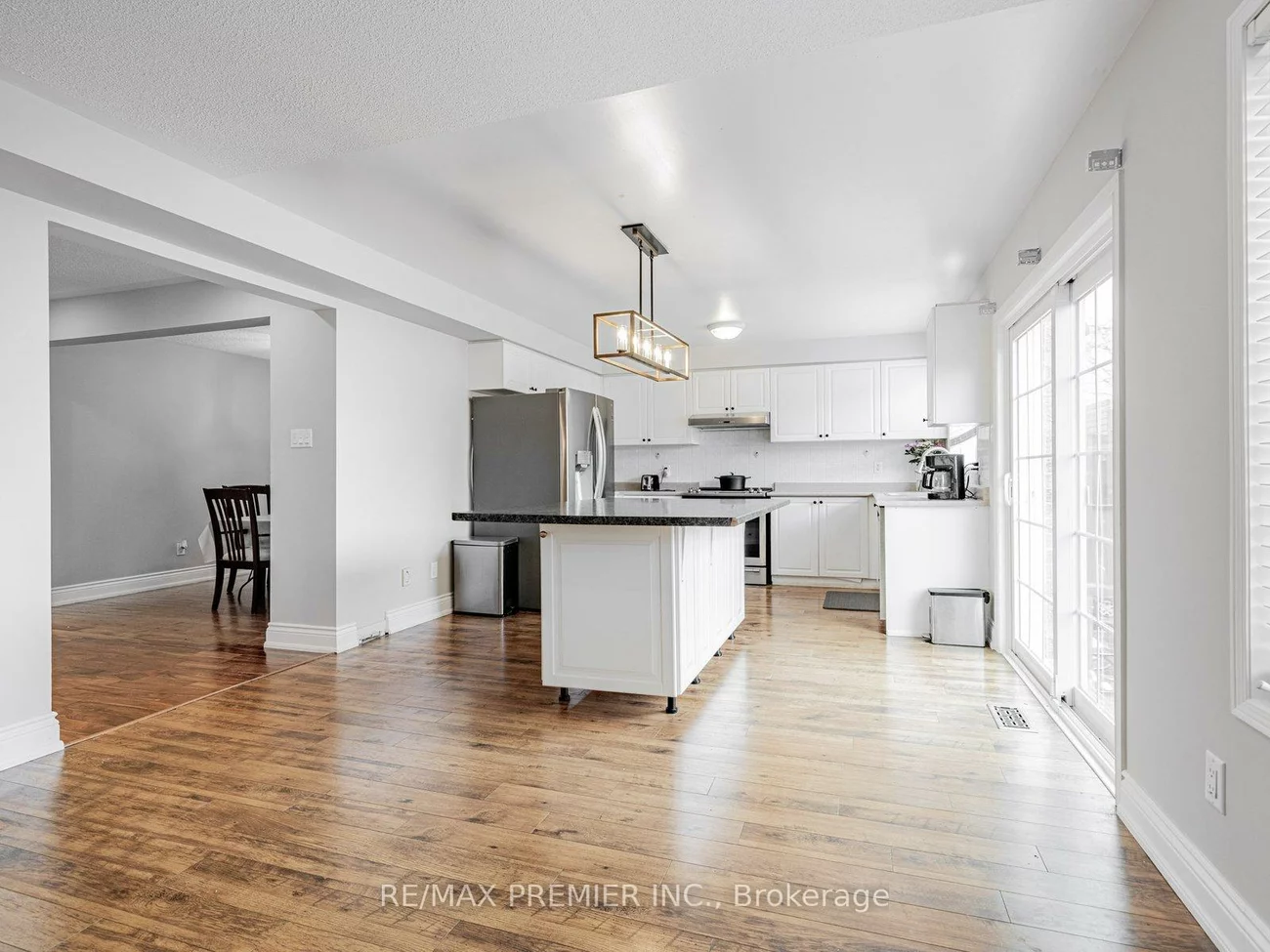 118, Tunbridge, Georgian Drive, Barrie