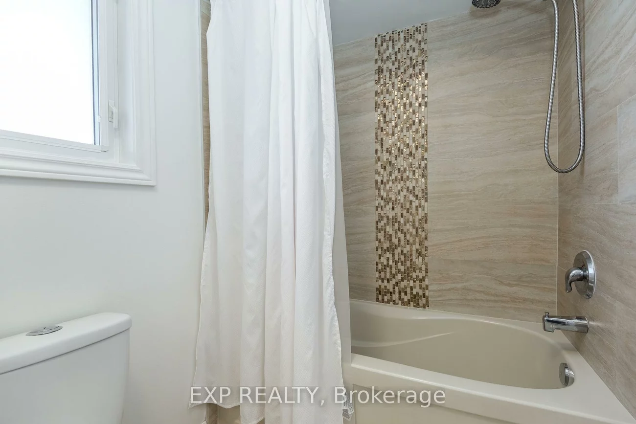 314, Country, Painswick South, Barrie