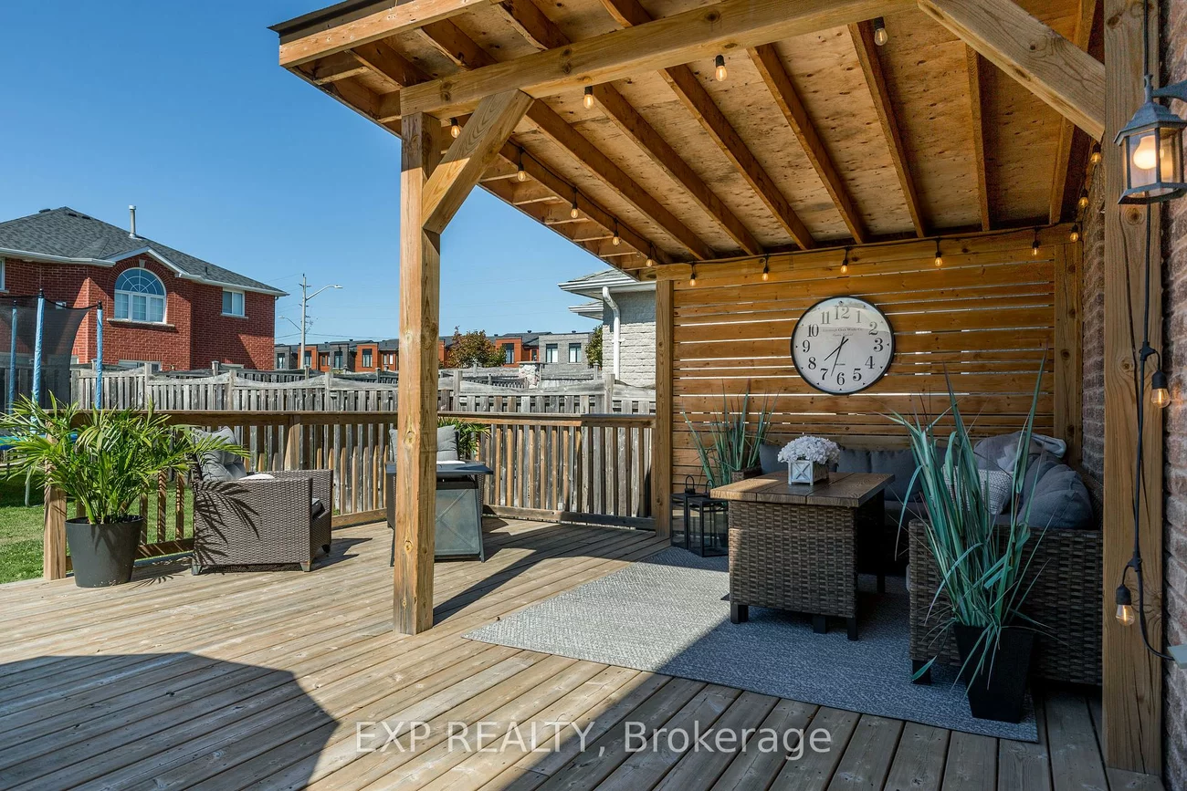 314, Country, Painswick South, Barrie
