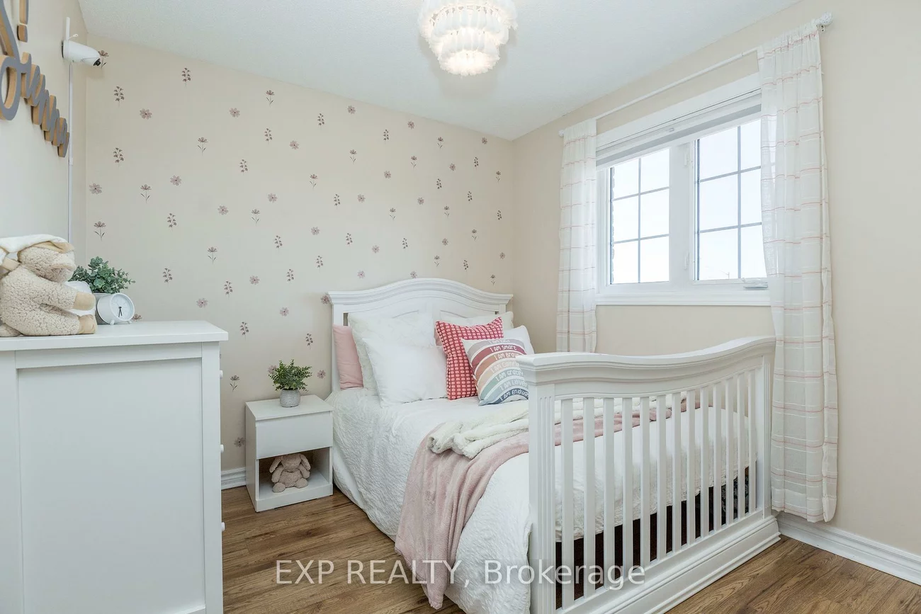 314, Country, Painswick South, Barrie