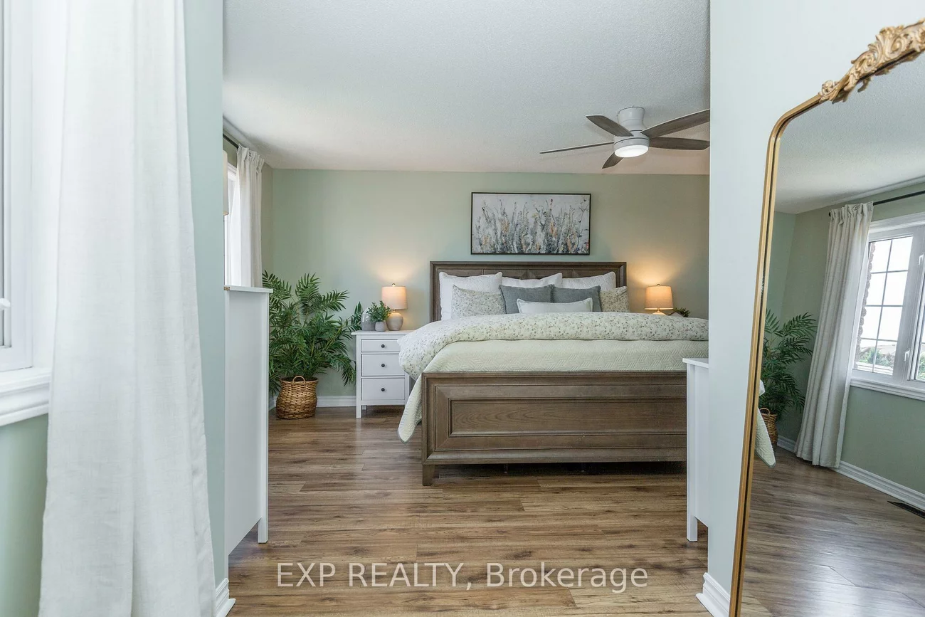 314, Country, Painswick South, Barrie