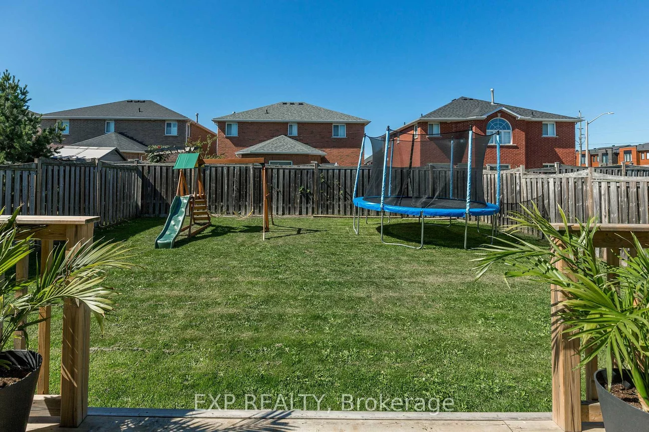 314, Country, Painswick South, Barrie