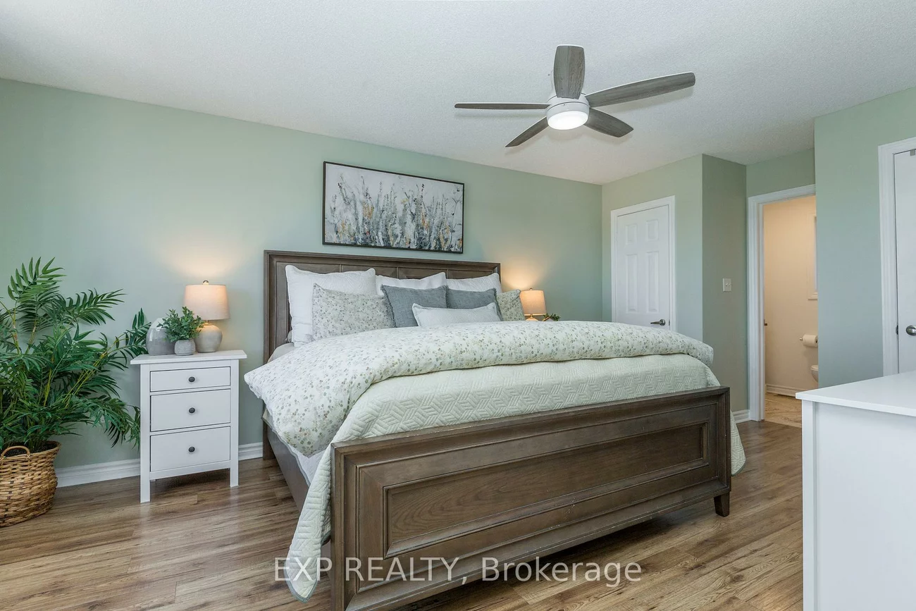 314, Country, Painswick South, Barrie