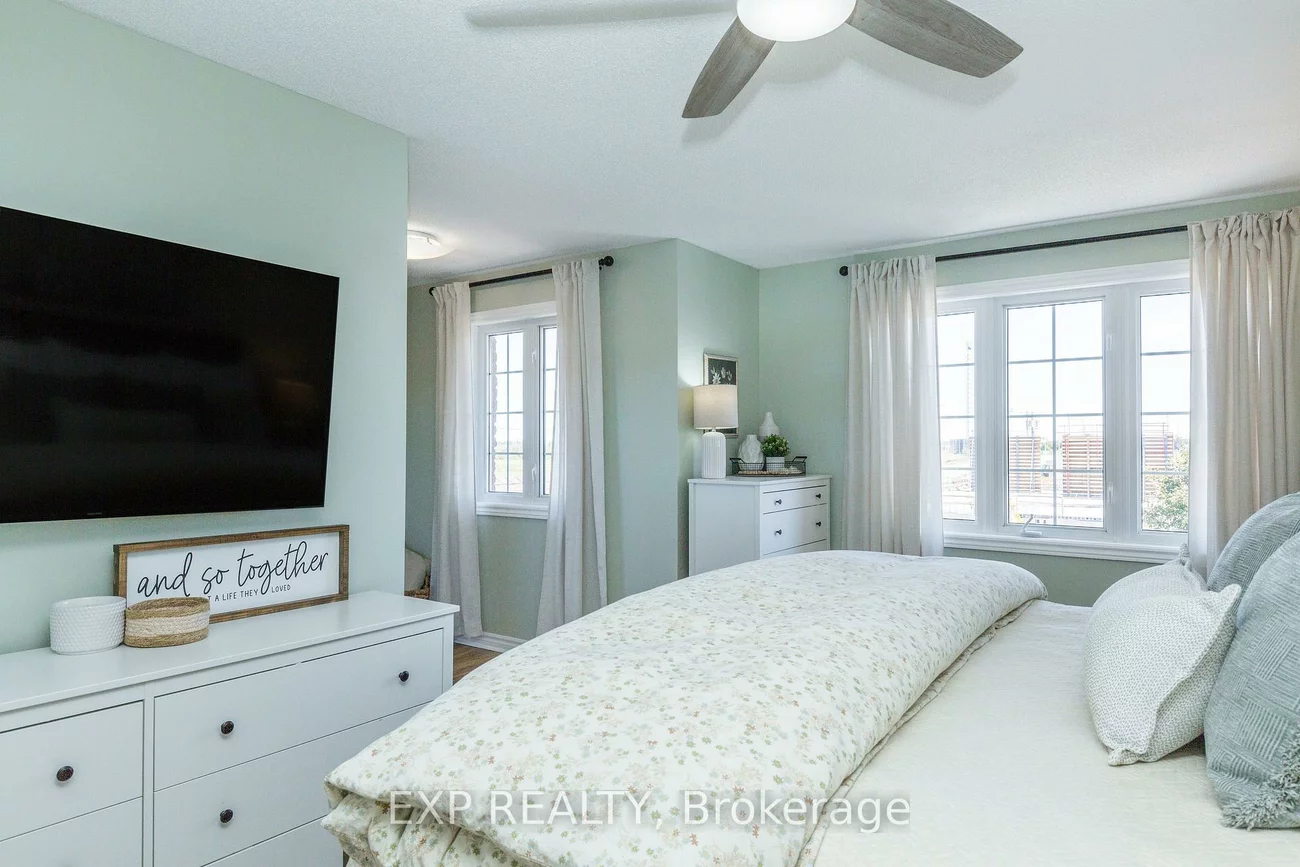 314, Country, Painswick South, Barrie