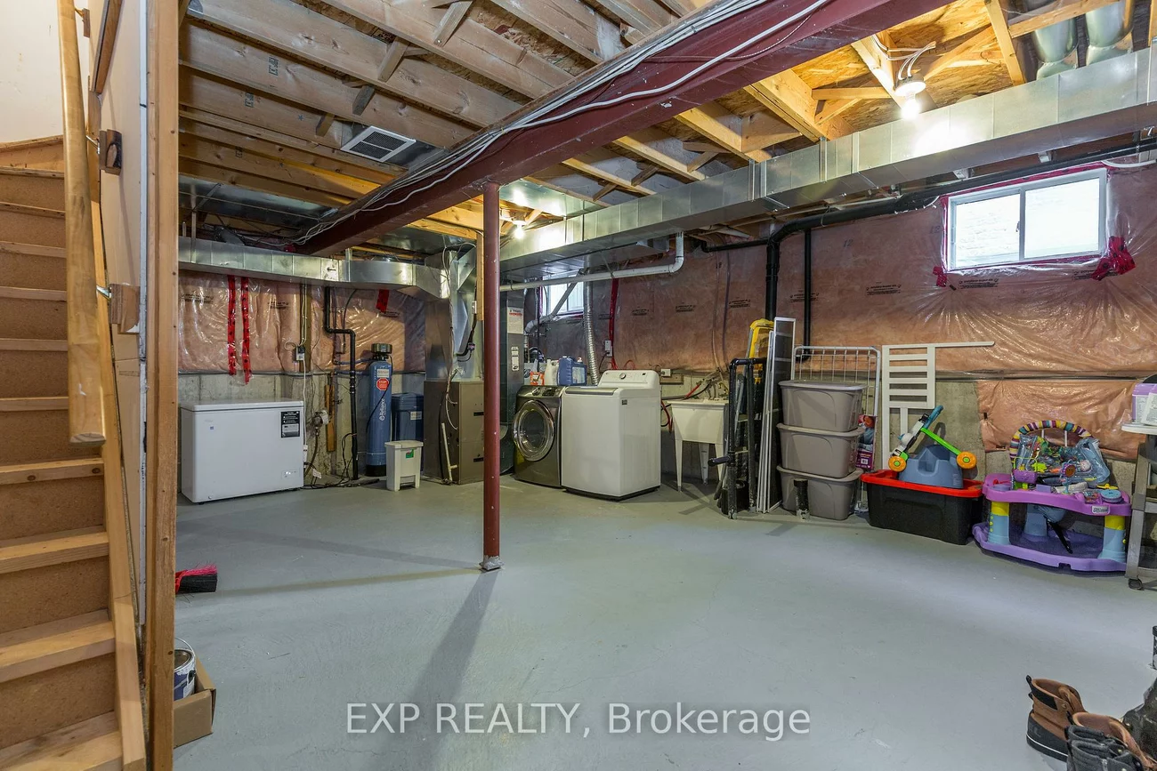 314, Country, Painswick South, Barrie
