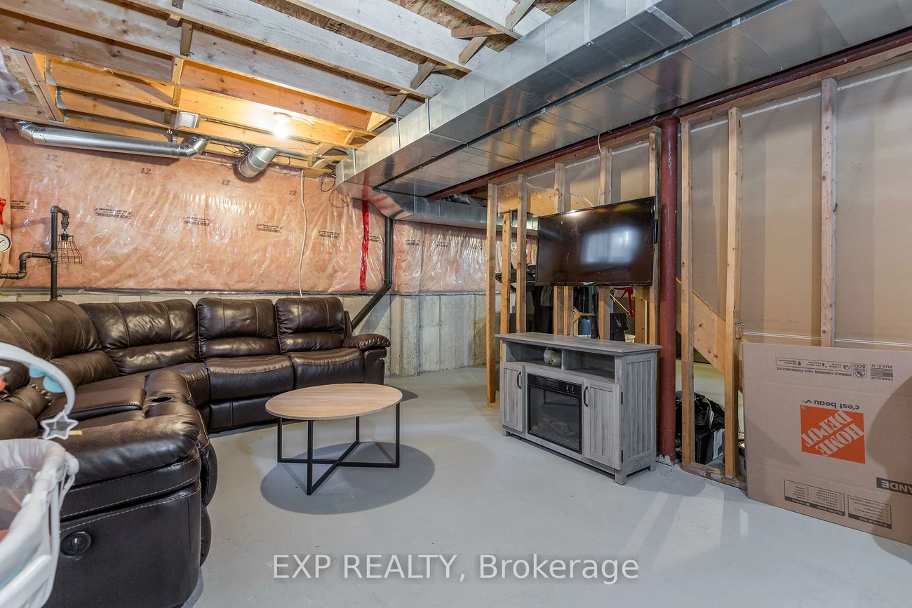 314, Country, Painswick South, Barrie
