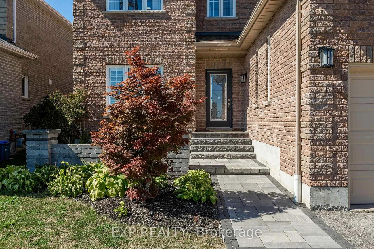 314, Country, Painswick South, Barrie
