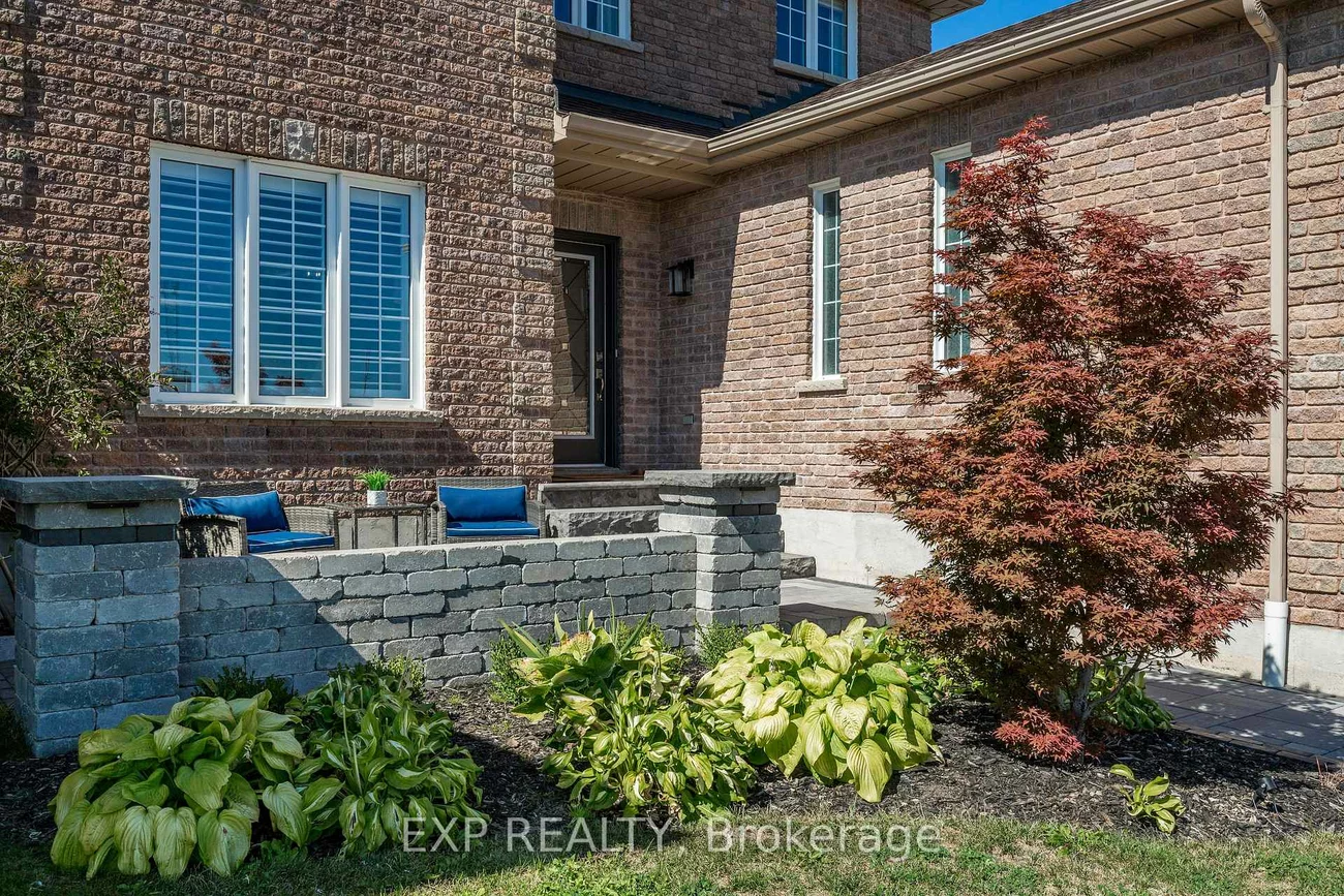 314, Country, Painswick South, Barrie