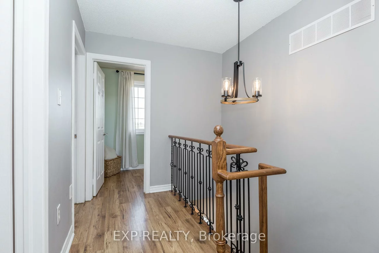 314, Country, Painswick South, Barrie