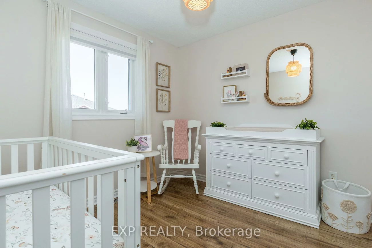 314, Country, Painswick South, Barrie