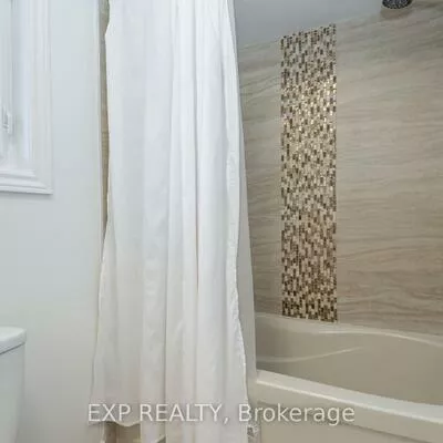 314, Country, Painswick South, Barrie