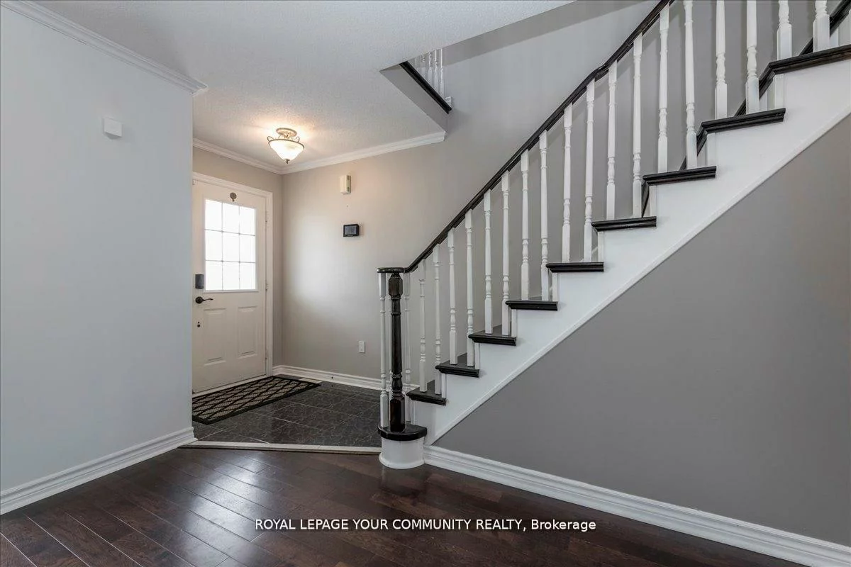 181, Succession, Innis-Shore, Barrie
