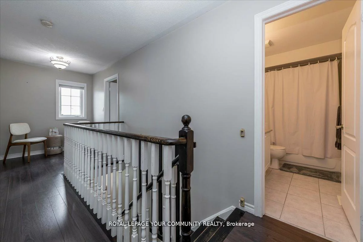 181, Succession, Innis-Shore, Barrie