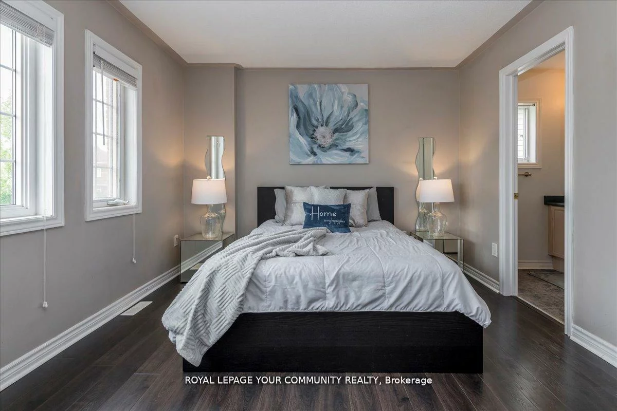 181, Succession, Innis-Shore, Barrie