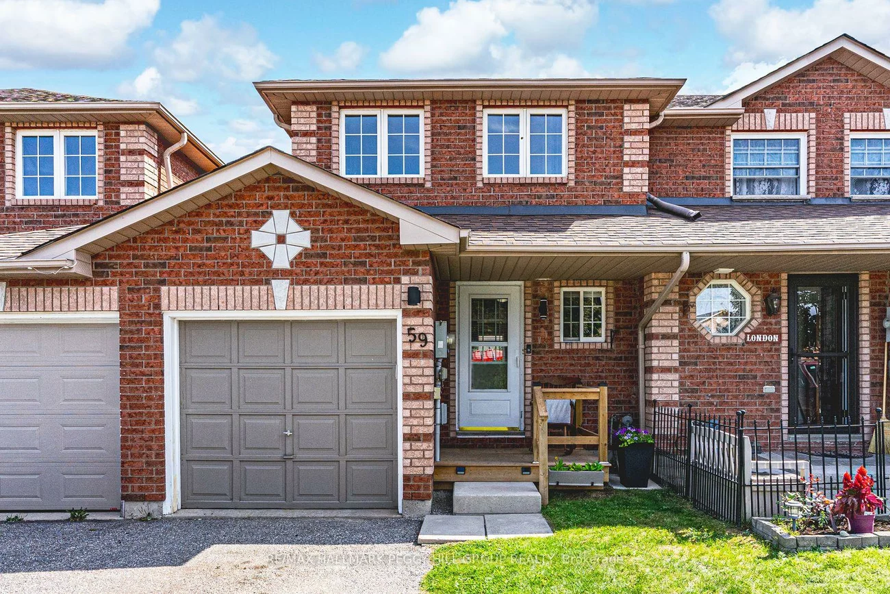 59, Srigley, Holly, Barrie