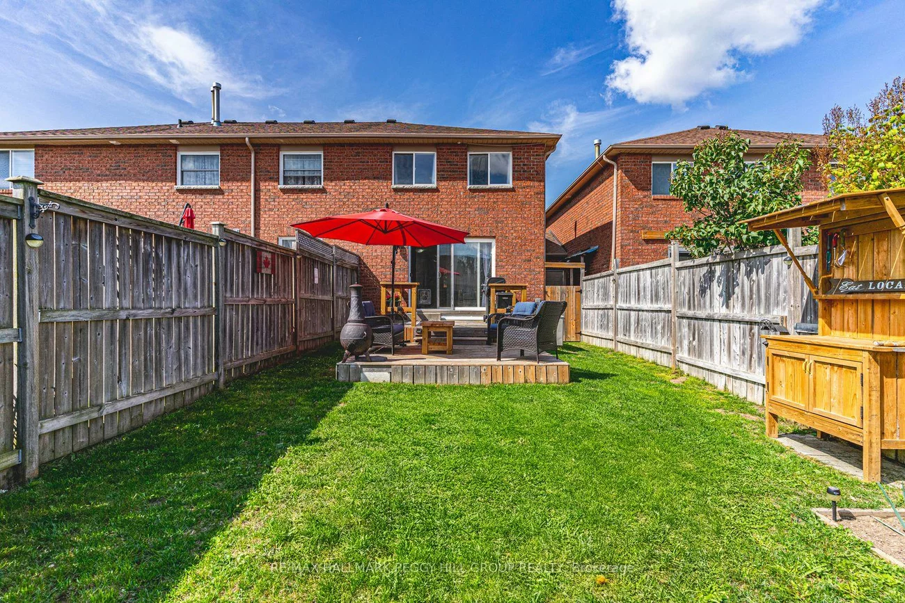 59, Srigley, Holly, Barrie
