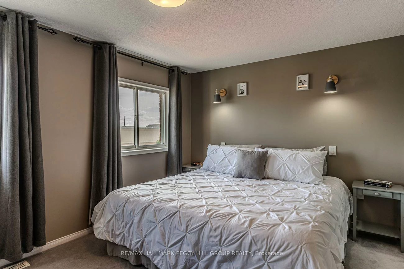 59, Srigley, Holly, Barrie