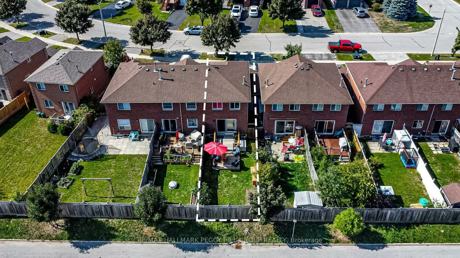 59, Srigley, Holly, Barrie