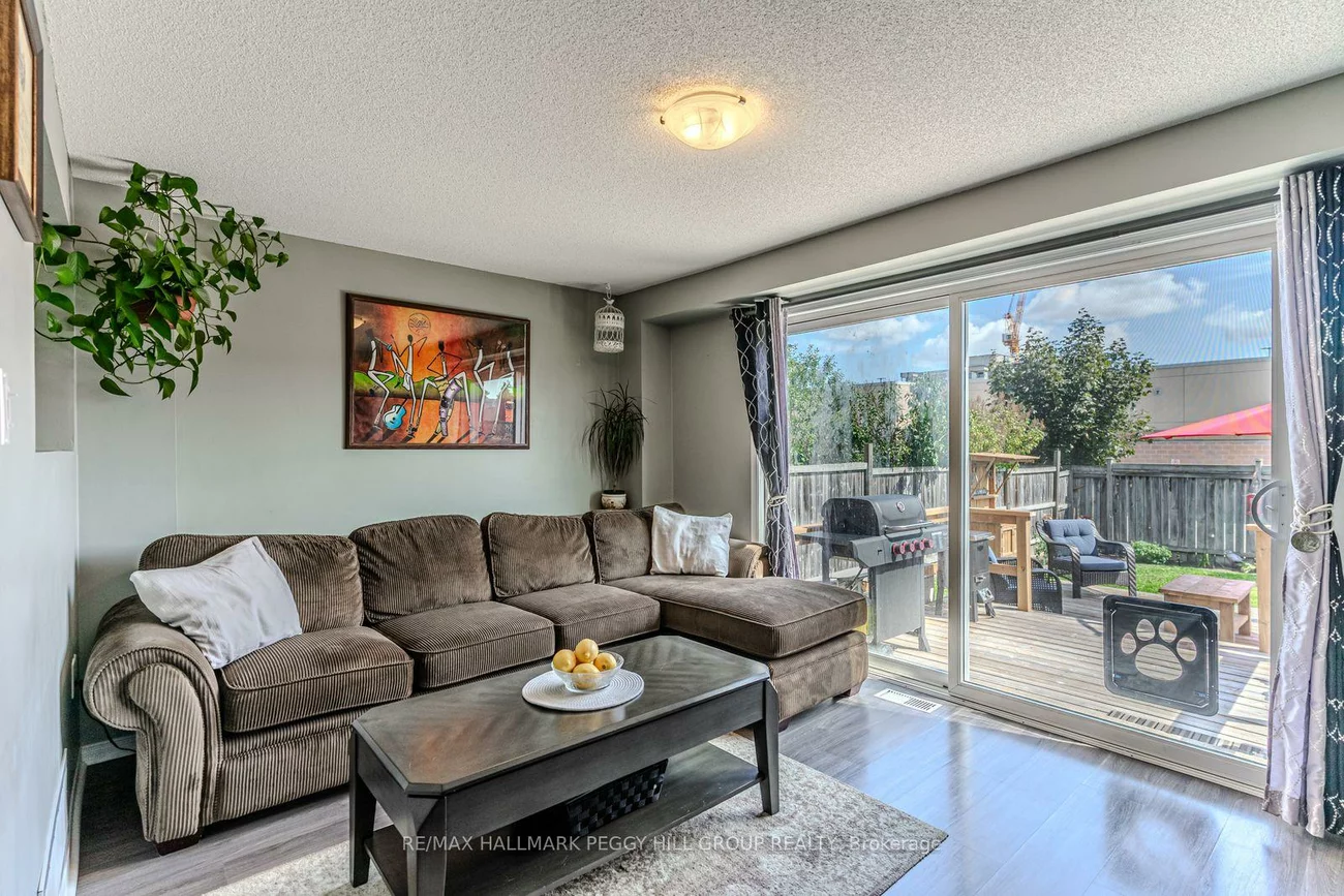 59, Srigley, Holly, Barrie
